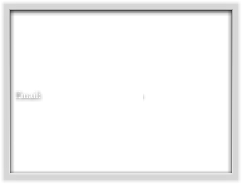 Boardwalk Hotel & Apartments
1119 Ocean Terrace | Seaside Heights NJ 08751 
Phone: 732-793-1735 | eFax: 253-679-8491 
Email: apartments@jariwala.co
Hotelsinseasideheights.com Seaside Heights Hotels
J & Co Hotels Group Properties - Seaside Heights
Careers